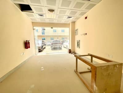 Shop for Rent in Muwaileh Commercial, Sharjah - IMG-20250612-WA0124. jpg