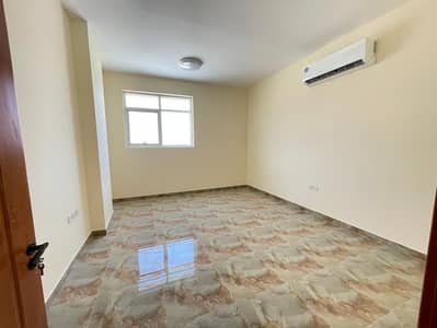 1 Bedroom Apartment for Rent in Muwaileh, Sharjah - 1000532528. jpg