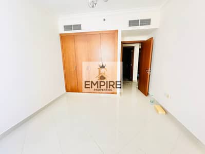 1 Bedroom Apartment for Rent in Al Taawun, Sharjah - IMG_7389. jpeg