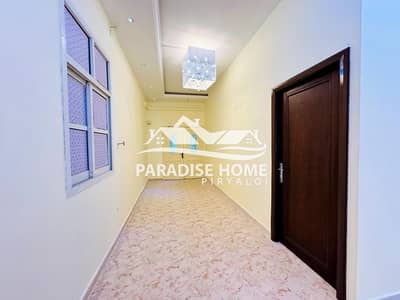 شقة 1 غرفة نوم للايجار في الرحبة، أبوظبي - EE381D01-2708-447C-9581-45E4B2CDA02B_1_105_c. jpeg