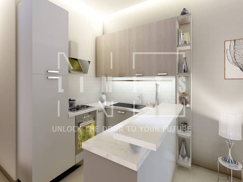 4 KItchen-01-scaled-1. jpg
