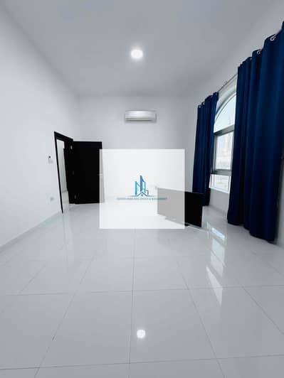 3 Bedroom Flat for Rent in Al Rahbah, Abu Dhabi - IMG_5479. jpg