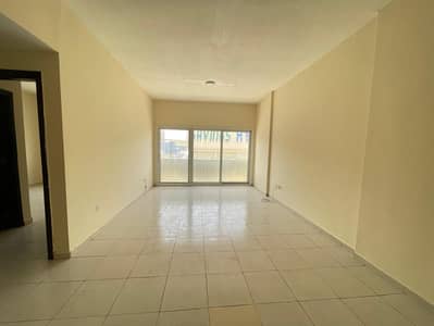 2 Bedroom Flat for Rent in Muwaileh, Sharjah - 1000545052. jpg