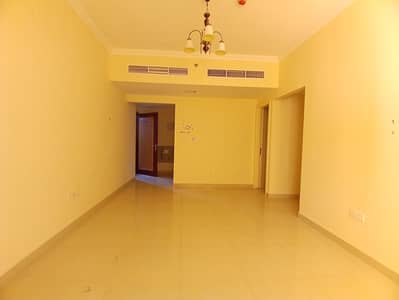 2 Bedroom Apartment for Rent in Muwaileh Commercial, Sharjah - 20241118_134608. jpg