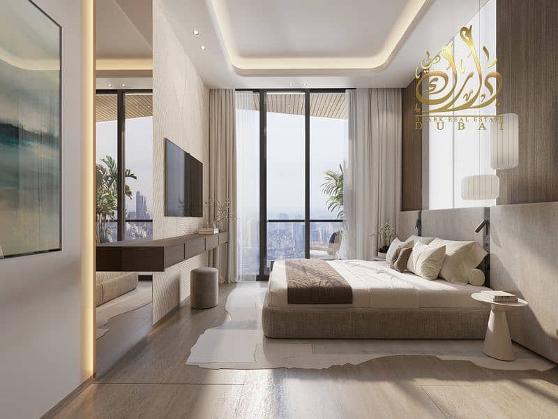 10 Interior 03. jpg