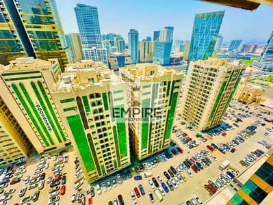 1 Bedroom Flat for Rent in Al Mamzar, Sharjah - IMG_7408. jpeg