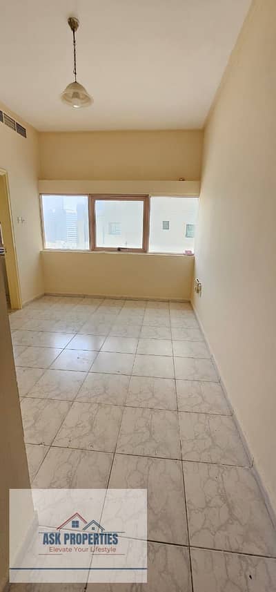 Studio for Rent in Al Qasimia, Sharjah - 1000044078. jpg