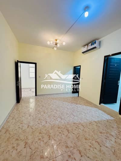 Studio for Rent in Al Rahbah, Abu Dhabi - E2E5FB17-72D5-49C2-870B-11FBB2A498EA_1_105_c. jpeg