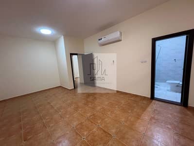 فیلا 5 غرف نوم للايجار في الطوية، العین - WhatsApp Image 2025-06-19 at 22.50. 58. jpeg