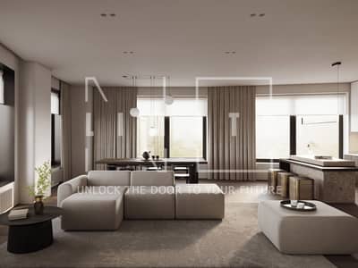 4 Bedroom Flat for Sale in Dubai Investment Park (DIP), Dubai - 74549b177816227.64dd1242ae45f. jpg