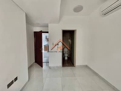 2 Cпальни Апартаменты в аренду в Аль Барша, Дубай - IMG-20250611-WA0030. jpg