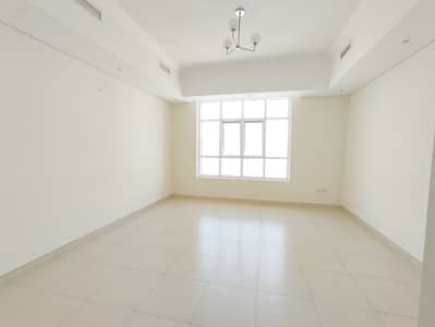 1 Bedroom Flat for Rent in Al Mamzar, Sharjah - 1000245162. jpg