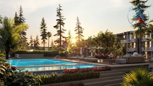 3 Cпальни Вилла Продажа в Дубайлэнд, Дубай - IMG-20250601-WA0053. jpg
