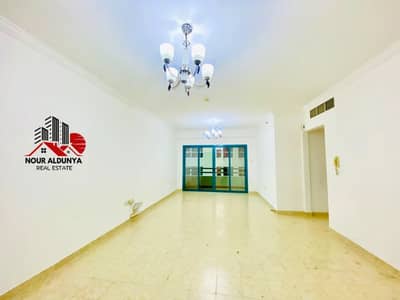 3 Bedroom Flat for Rent in Al Nahda (Dubai), Dubai - 1. jpg