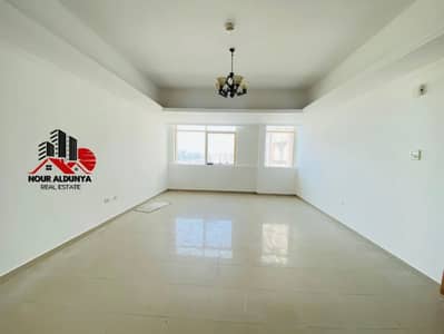 1 Bedroom Flat for Rent in Al Qusais, Dubai - 1. jpg
