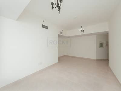 Apartments For Rent In Al Nahda Rent Flat In Al Nahda Bayut Com