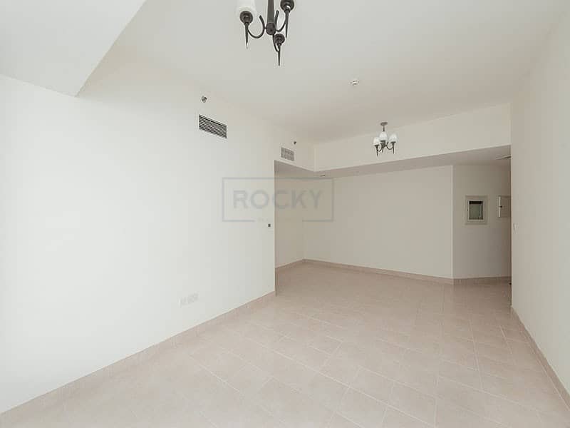 Incredible 2 B/R with Balcony | Building Facilities | Al Nahda 1 Incredible 2 B/R with Balcony | Building Facilities | Al Nahda 1