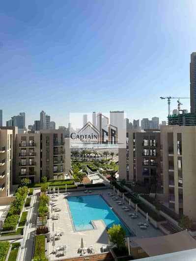 2 Bedroom Apartment for Sale in Al Khan, Sharjah - 1000490821. jpg