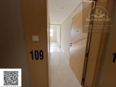 Only AED 21,000  Brand New Studio with Ultra Super Deluxe Finishing in Al Rawda 1