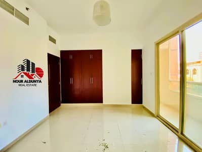 1 Bedroom Apartment for Rent in Al Nahda (Dubai), Dubai - 1. jpg