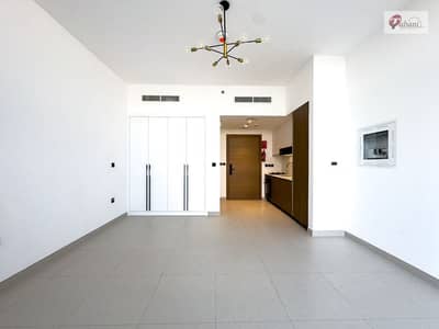 Studio for Rent in Al Furjan, Dubai - IMG_5971. jpg