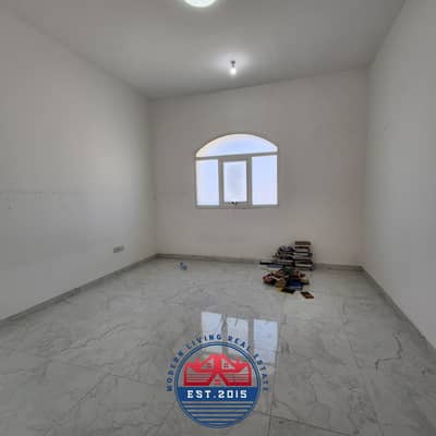 2 Bedroom Flat for Rent in Al Shawamekh, Abu Dhabi - 6ce058da-f92c-448f-9ec4-81a8b95d75d4. jpg