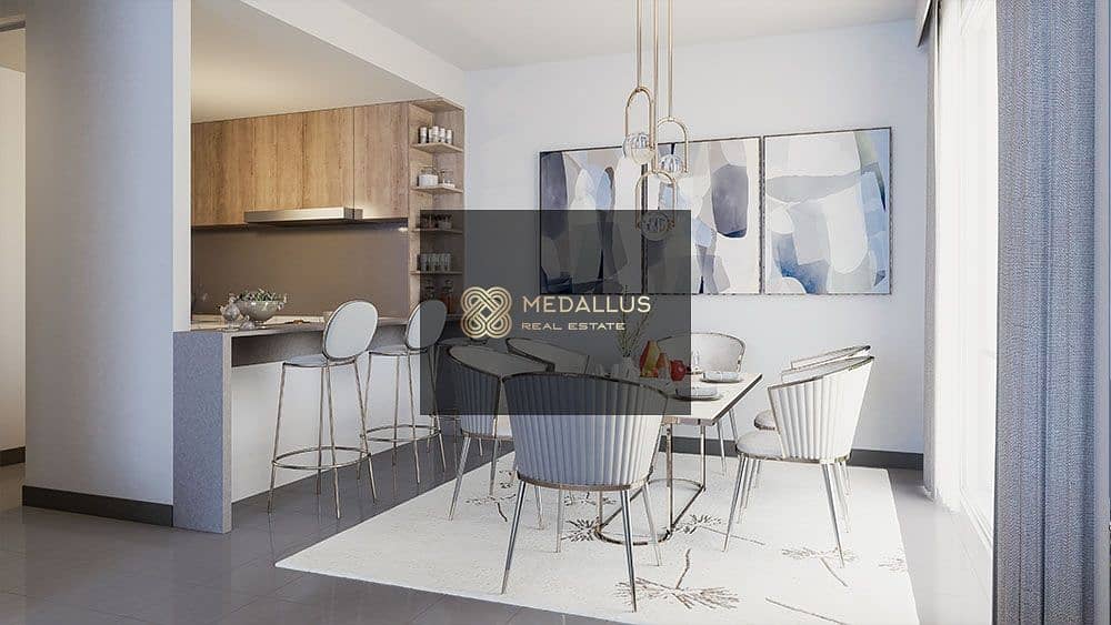 3 interior-preview-al-mamsha-souksdsds. jpg