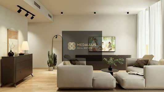 2 Bedroom Apartment for Sale in Muwaileh, Sharjah - 2cSkcpIm2R. jpg