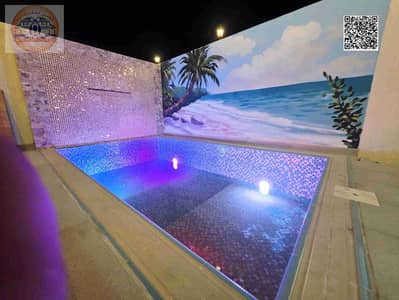 فیلا 6 غرف نوم للبيع في العامرة، عجمان - 1001064190. jpg