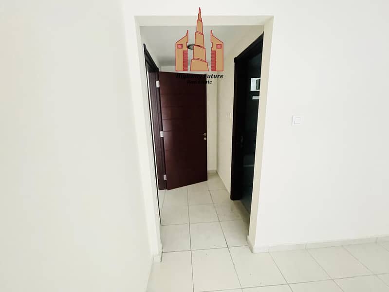 3 IMG-20250622-WA0043. jpg