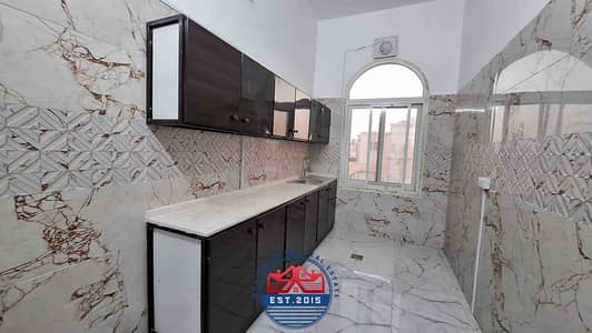 2 Bedroom Apartment for Rent in Al Wathba, Abu Dhabi - 1000311829. jpg