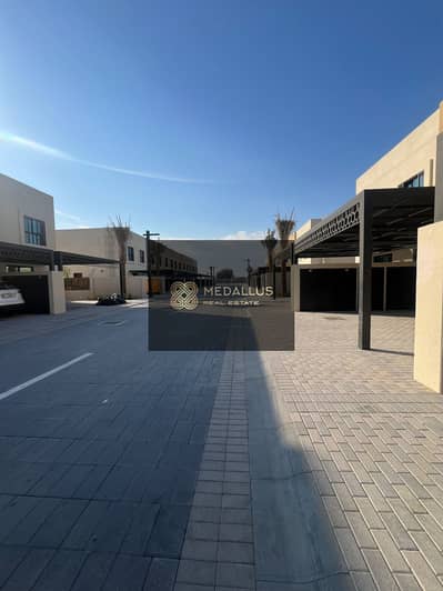3 Bedroom Townhouse for Sale in Al Rahmaniya, Sharjah - IMG-20250104-WA0034. jpg