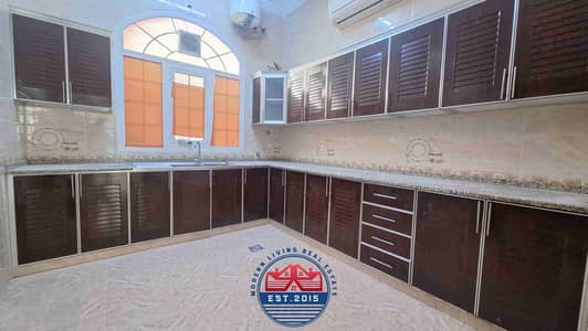 4 Bedroom Flat for Rent in Al Shamkha, Abu Dhabi - 1000310808. jpg