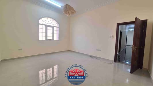 4 Bedroom Flat for Rent in Al Shamkha, Abu Dhabi - 1000310812. jpg