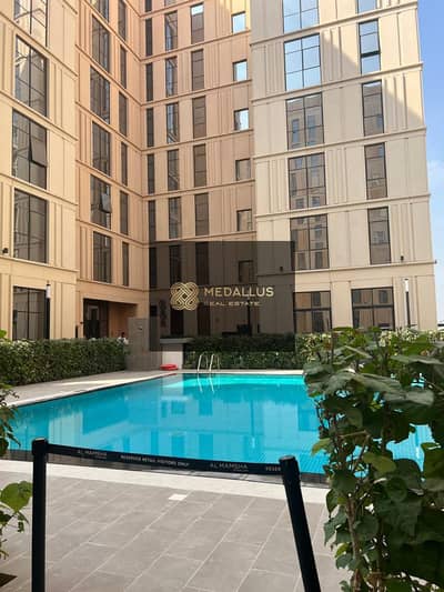 姆瓦伊莱社区， 夏尔迦 1 卧室公寓待售 - IMG-20250423-WA0005. jpg