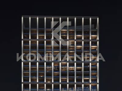 文化村， 迪拜 2 卧室单位待售 - 2. png
