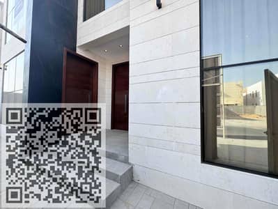 5 Bedroom Villa for Sale in Al Yasmeen, Ajman - IMG_5121. jpg