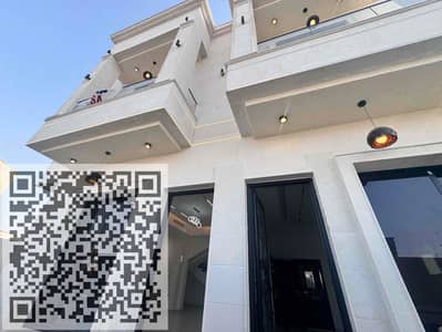 فیلا 6 غرف نوم للبيع في الياسمين، عجمان - IMG_5165. jpg