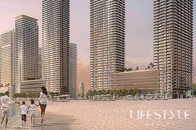 5 BAYVIEW by ADDRESS RESORTS-5. JPG