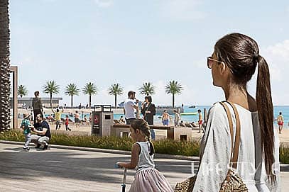 7 BAYVIEW by ADDRESS RESORTS-7. JPG
