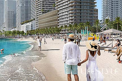 8 BAYVIEW by ADDRESS RESORTS-8. JPG