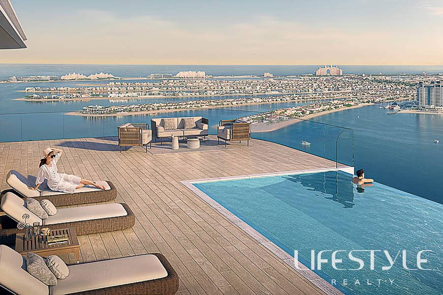 9 BAYVIEW by ADDRESS RESORTS-9. JPG