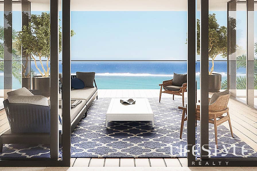 10 BAYVIEW by ADDRESS RESORTS-10. JPG