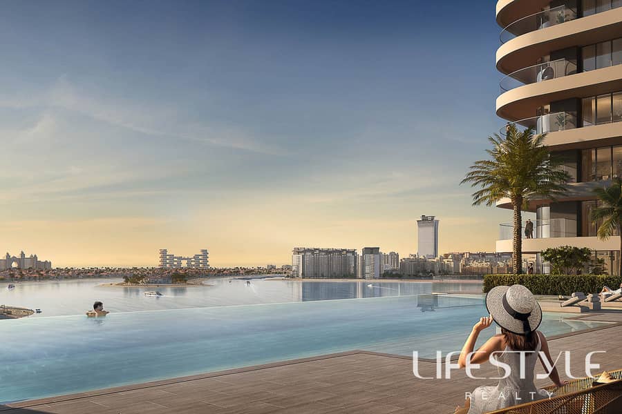 12 BAYVIEW by ADDRESS RESORTS-12. JPG