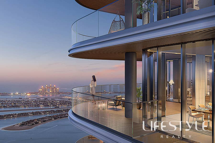 15 BAYVIEW by ADDRESS RESORTS-15. JPG