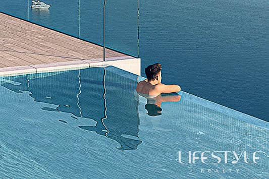 16 BAYVIEW by ADDRESS RESORTS-16. JPG