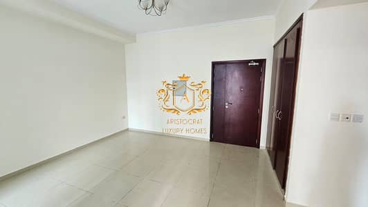 استوديو  للايجار في دبي مارينا، دبي - IMG-20250526-WA0033. jpg