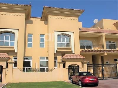 فیلا 5 غرفة نوم للايجار في مدينة بوابة أبوظبي (اوفيسرز سيتي)، أبوظبي - Modern فیلا 5 غرفة نوم للايجار في مدينة بوابة أبوظبي (اوفيسرز سيتي)، أبوظبي - Modern