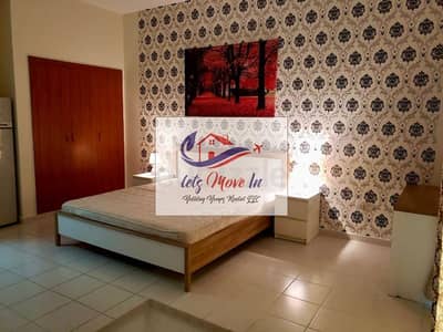 استوديو  للايجار في المدينة العالمية، دبي - NEW EDITION|| SMART FURNIHSED # 369 LOWEST RENT STARTING PRICES FROM 2500/-