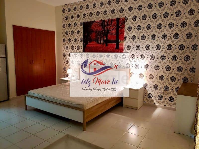 NEW EDITION|| SMART FURNIHSED # 369 LOWEST RENT STARTING PRICES FROM 2500/- NEW EDITION|| SMART FURNIHSED # 369 LOWEST RENT STARTING PRICES FROM 2500/-
